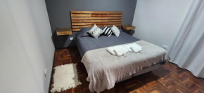 Departamento en Mendoza muy bien ubicado